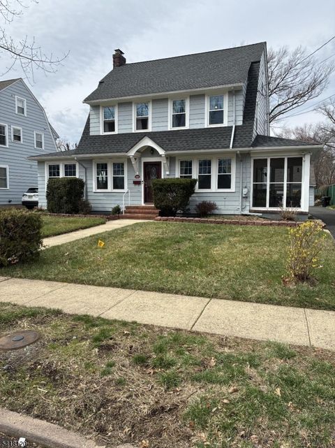 682 Stelle Ave Plainfield City NJ 07060