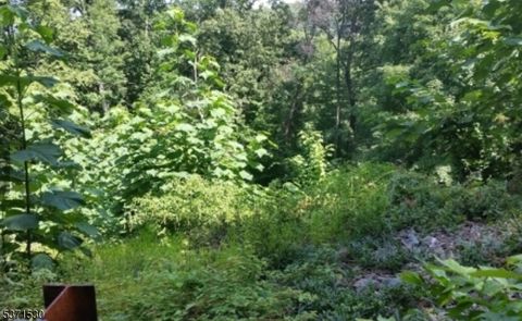 21-21A Rockledge Rd Montville Twp. NJ 07045