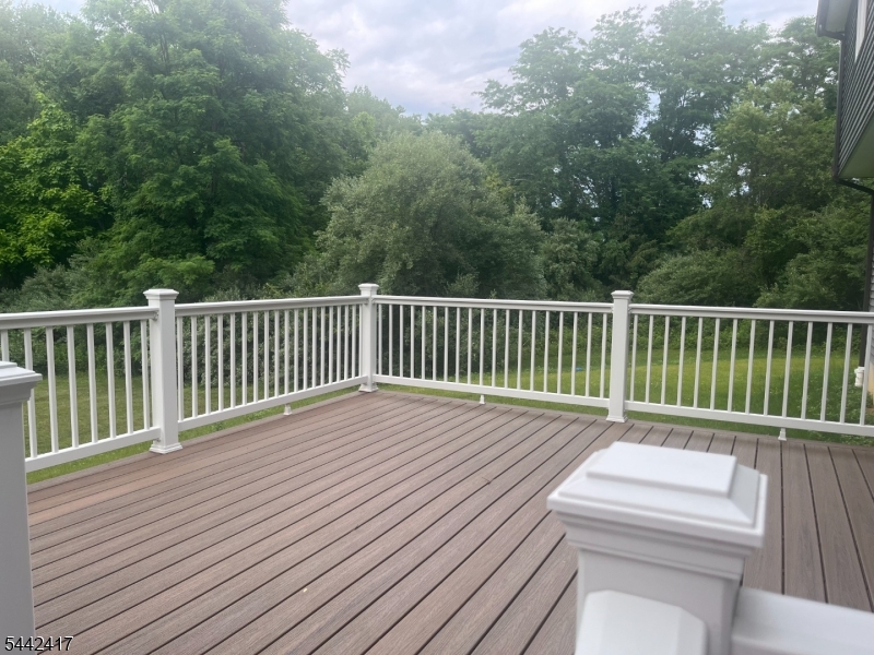22 Furnace Rd