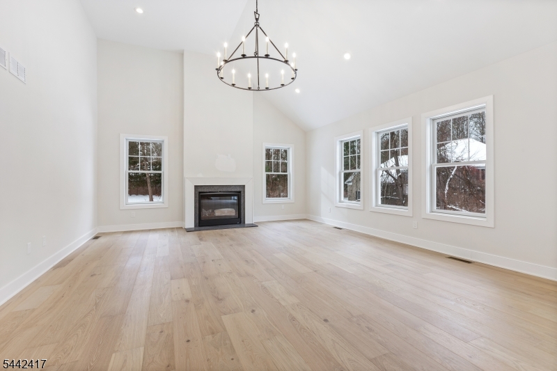 22 Furnace Rd