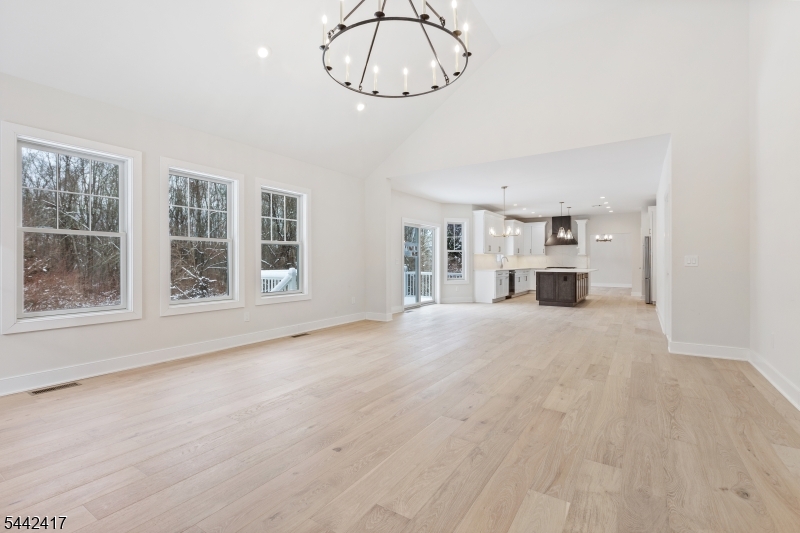 22 Furnace Rd