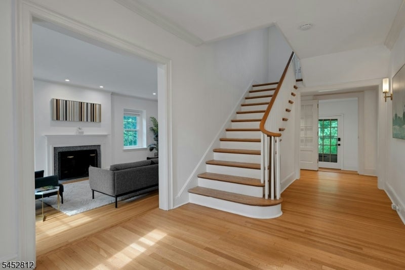 158 Bellevue Avenue
