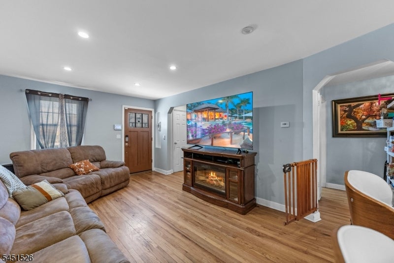 789 Harvard Pl