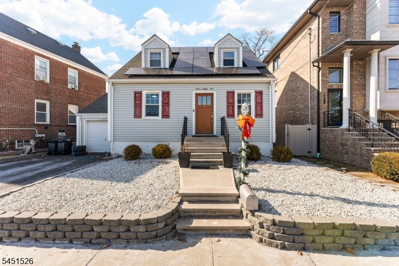 789 Harvard Pl