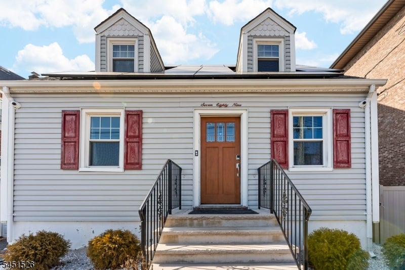 789 Harvard Pl