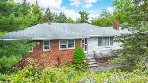 Featured picture for the property 3899815