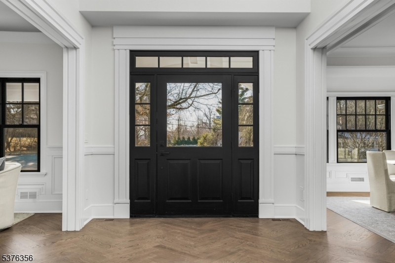 330 HARTSHORN DRIVE