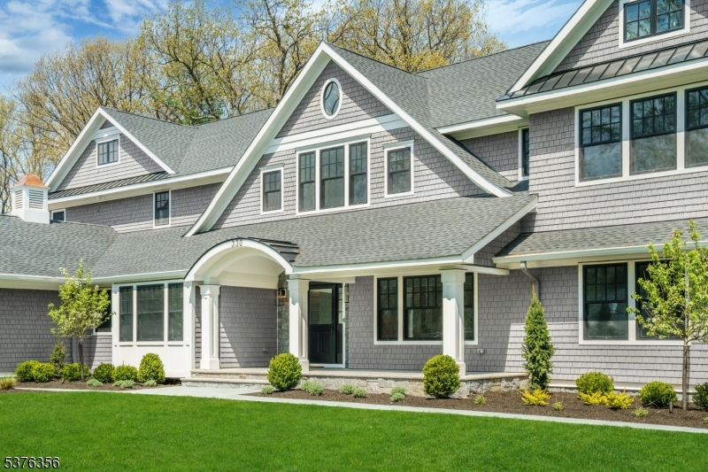 330 HARTSHORN DRIVE