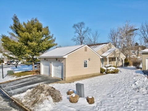 Photo for 36 Brandywyne Dr