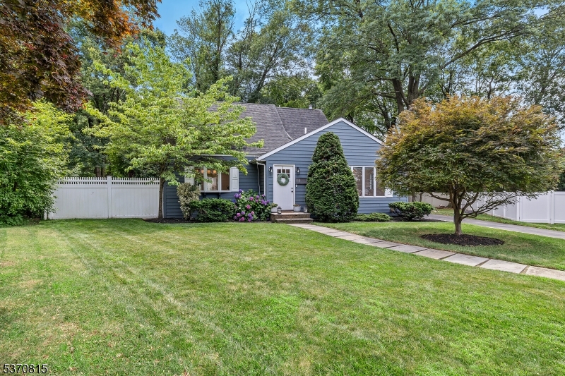 11 Dean Ct