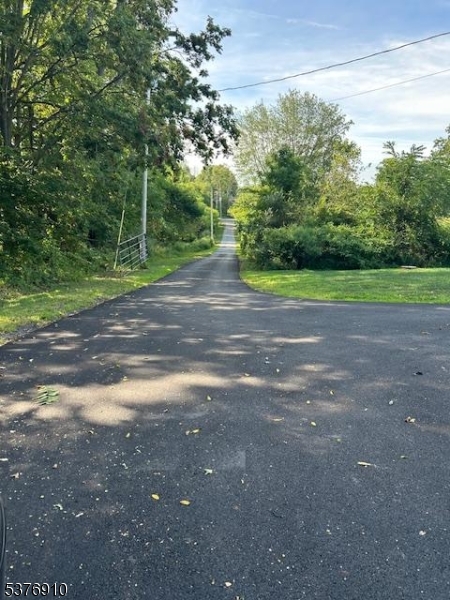 43 Lime Kiln Rd