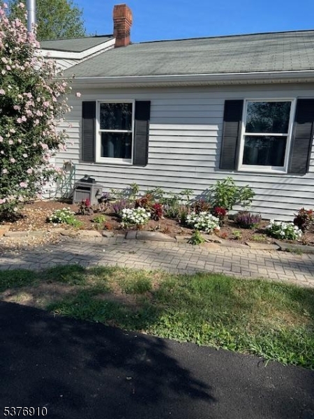 43 Lime Kiln Rd