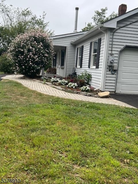 43 Lime Kiln Rd