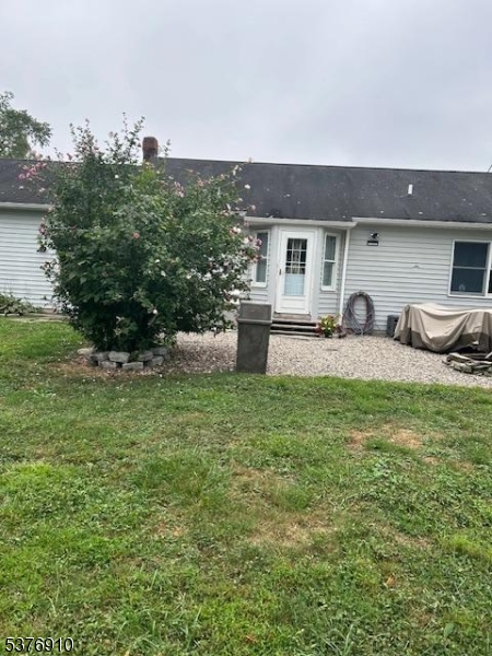 43 Lime Kiln Rd