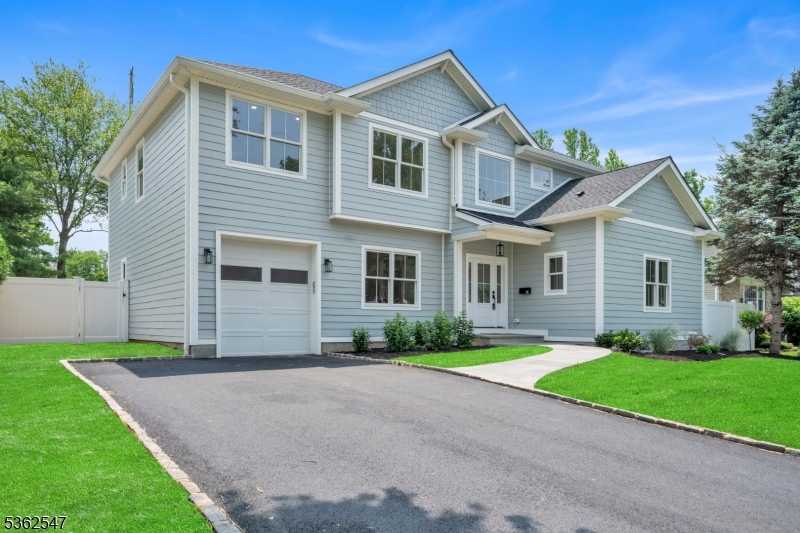 35 Georgia St