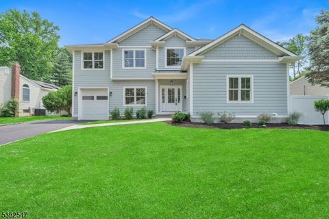 Featured picture for the property 3969845