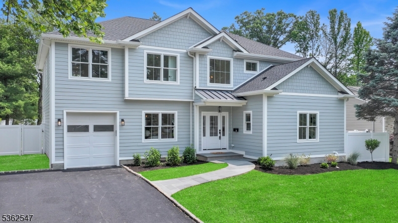 35 Georgia St