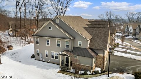 10 Albie Dr Mountain Lakes Boro NJ 07046