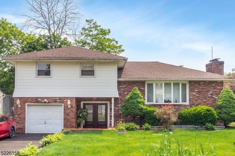 Featured picture for the property 3867134