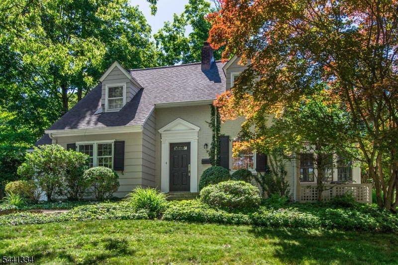 50 Parkview Ter