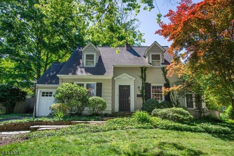 Featured picture for the property 4036940