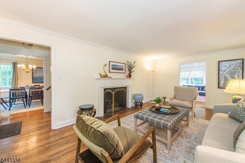 50 Parkview Ter