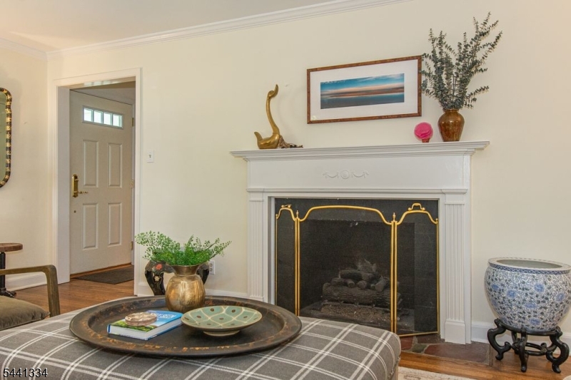 50 Parkview Ter