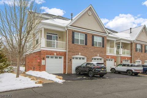 101 Autumn Ct Little Falls Twp. NJ 07424