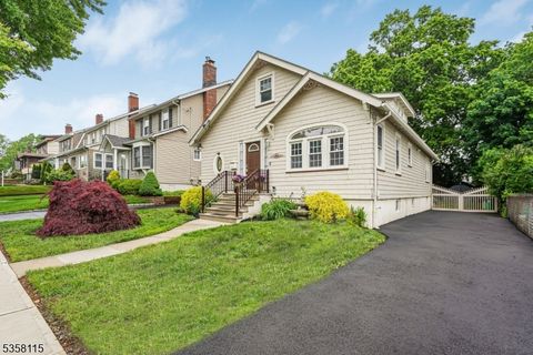 Featured picture for the property 3963078