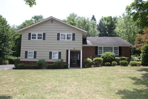Photo for 10 Bayberry Dr