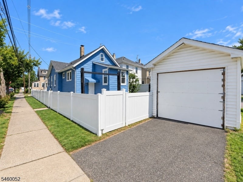 136 W Colfax Ave
