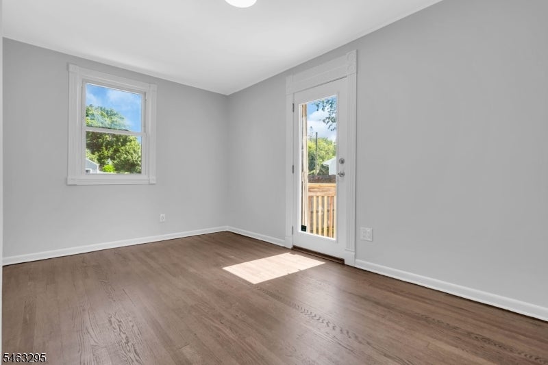 2708 Maple Ave