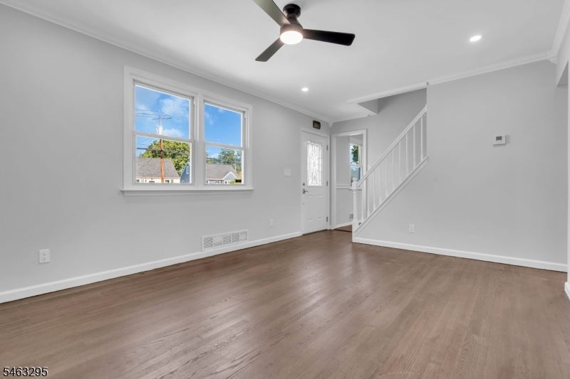 2708 Maple Ave
