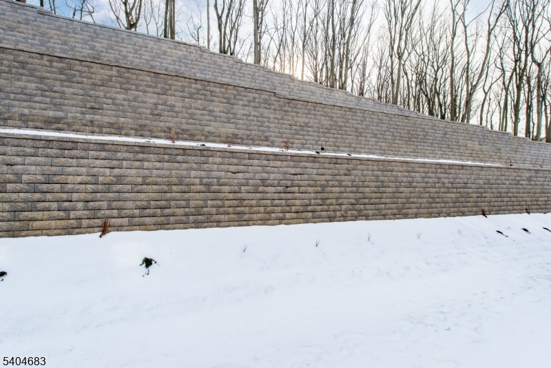 5 General Winds Way 3