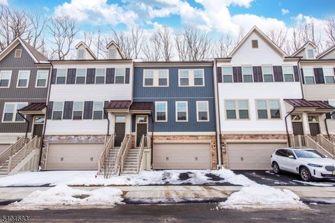 5 General Winds Way 3 Denville Twp. NJ 07834