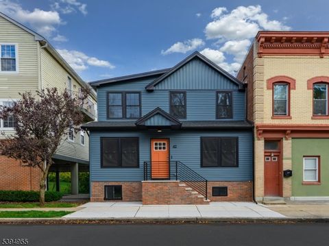 Photo of 42 Church St, South Orange, NJ 07079 (MLS # 3995959)