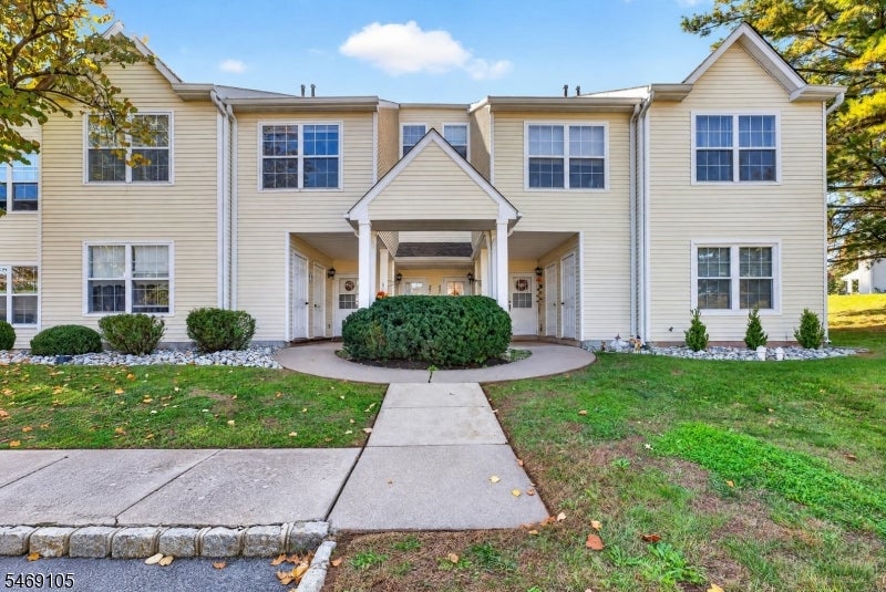 403 Hunt Dr