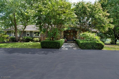 Photo for 14 Hunter Rd