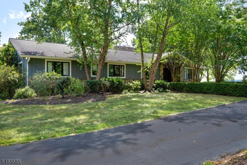 14 Hunter Rd