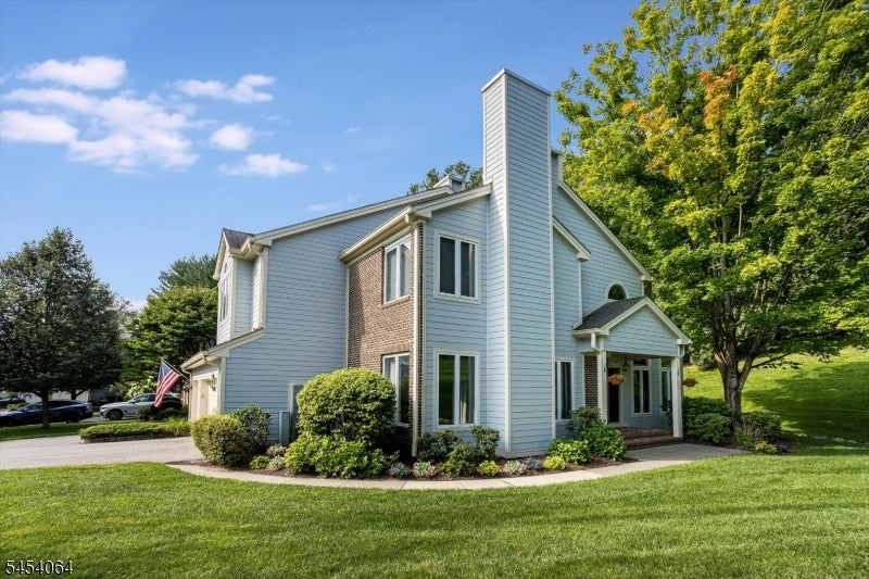 52 Jesse Ct