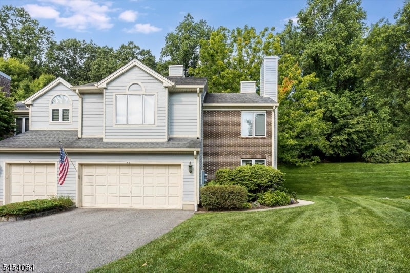 52 Jesse Ct