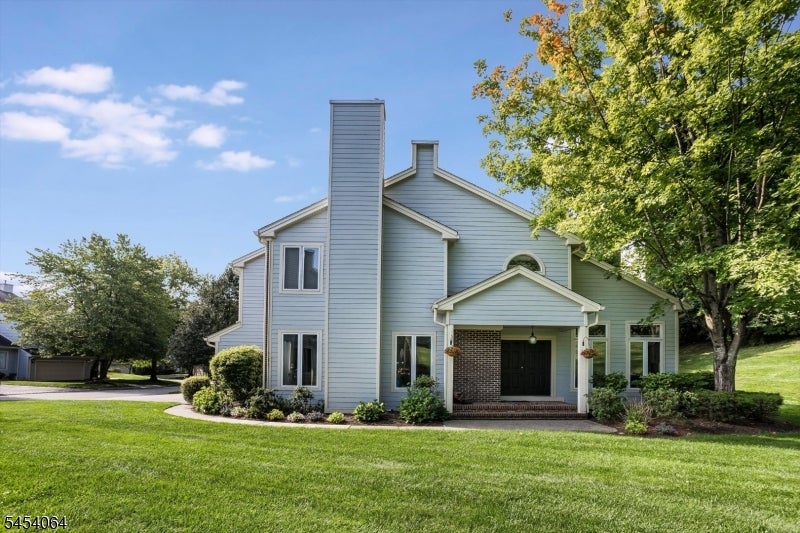 52 Jesse Ct