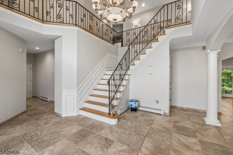 5 Francesca Ct