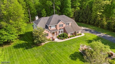 1 Wishnow Way Bridgewater Twp. NJ 08807