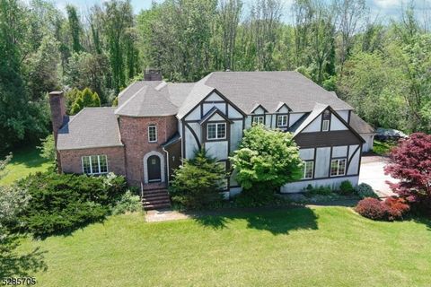 Featured picture for the property 3906682