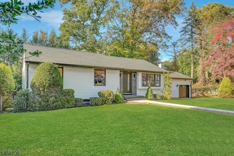 Photo for 516 Harriet Pl