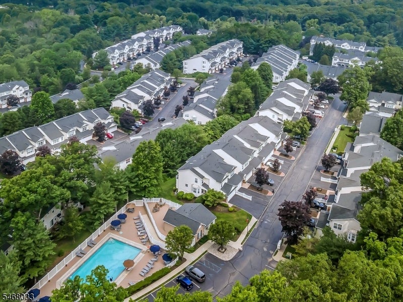 418 Dalton Ct