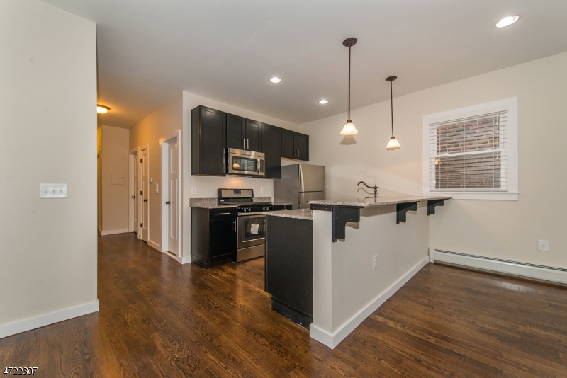 41 Main St 3