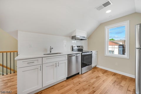 Photo for 532 Ringwood Ave C