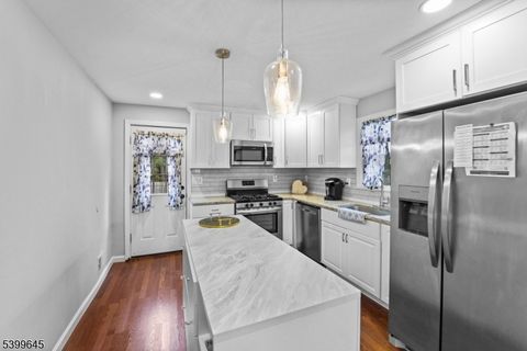 639 Parkview Ave North Plainfield Boro NJ 07063